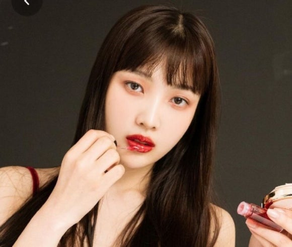 조이헤어샵 이미지