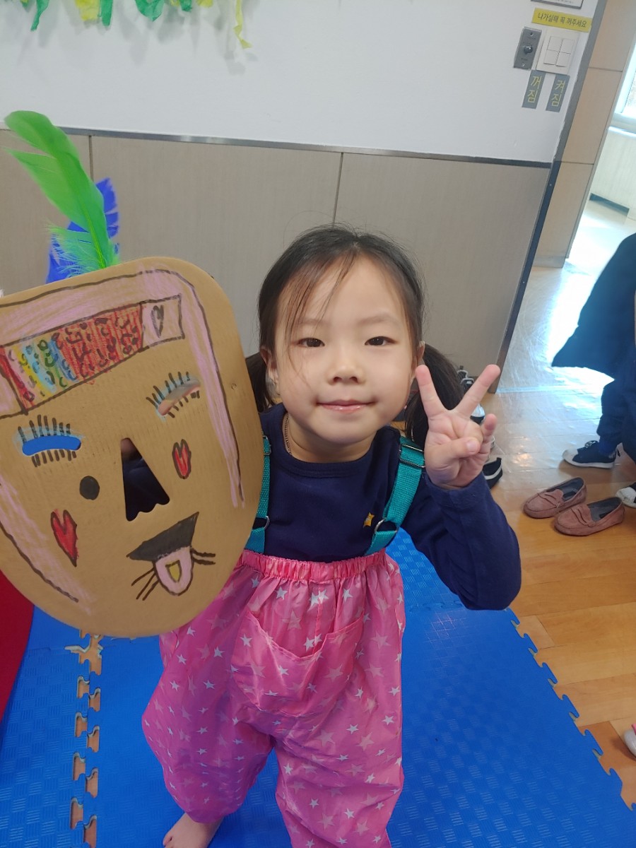 정윤식품 이미지