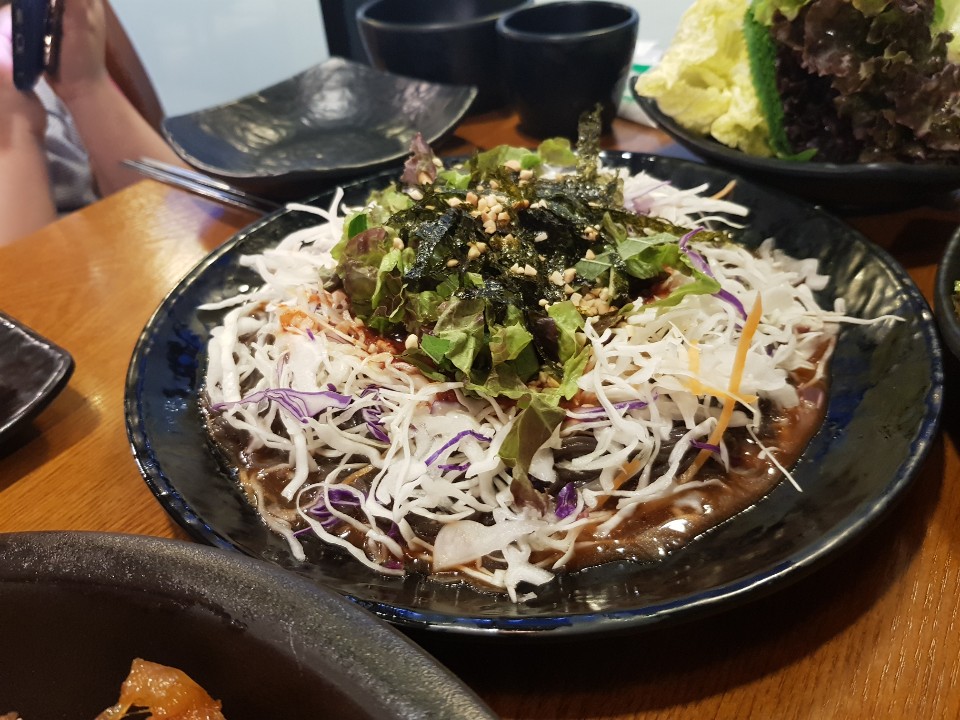 병점족발 이미지