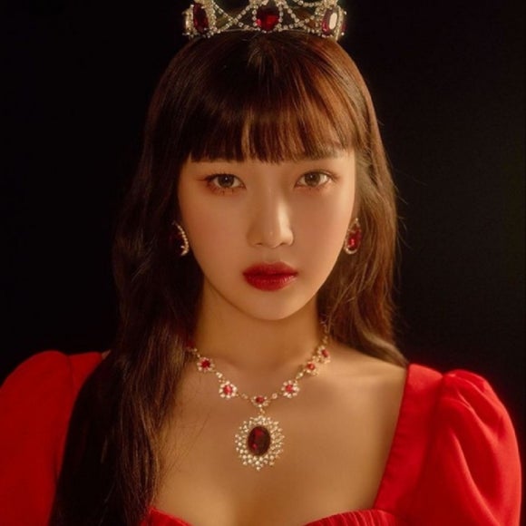 수지헤어샵 이미지