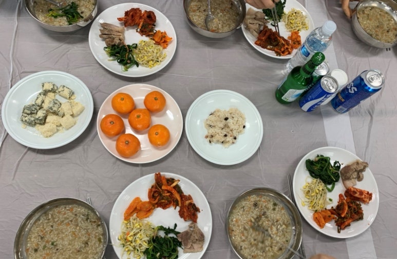혜안공방 이미지