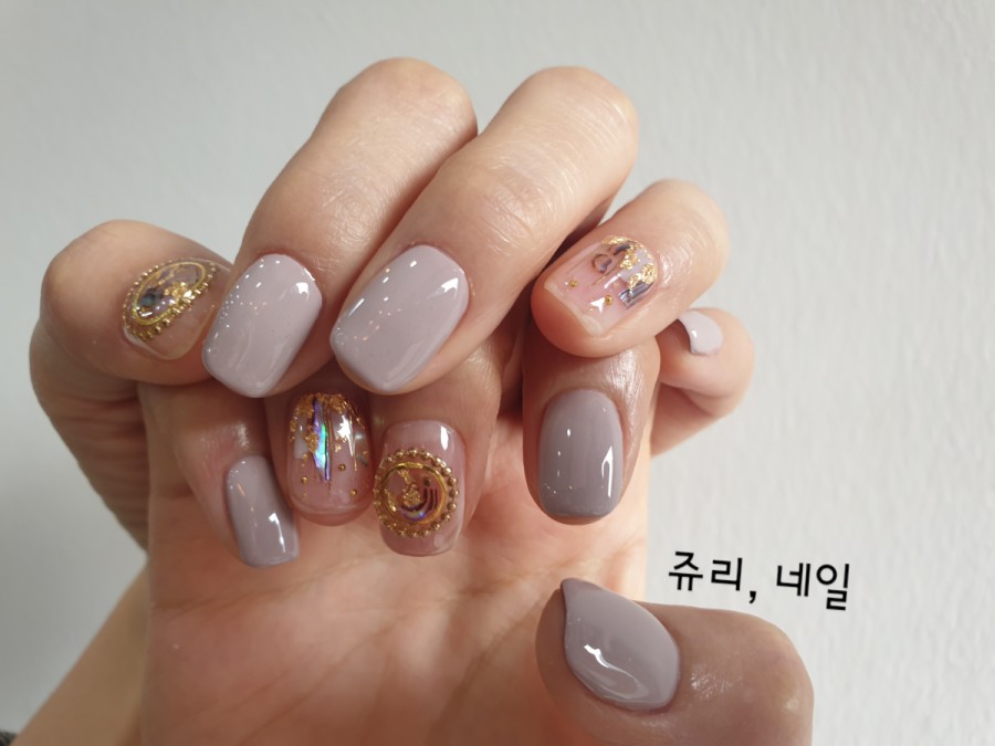 쥬리네일 이미지