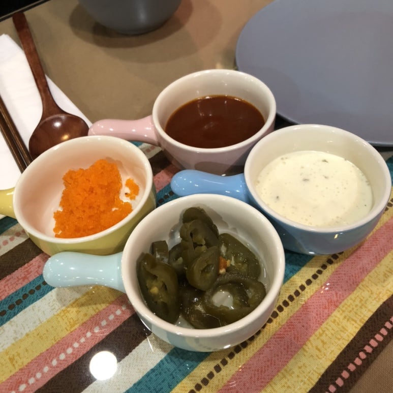모도리밥상 이미지