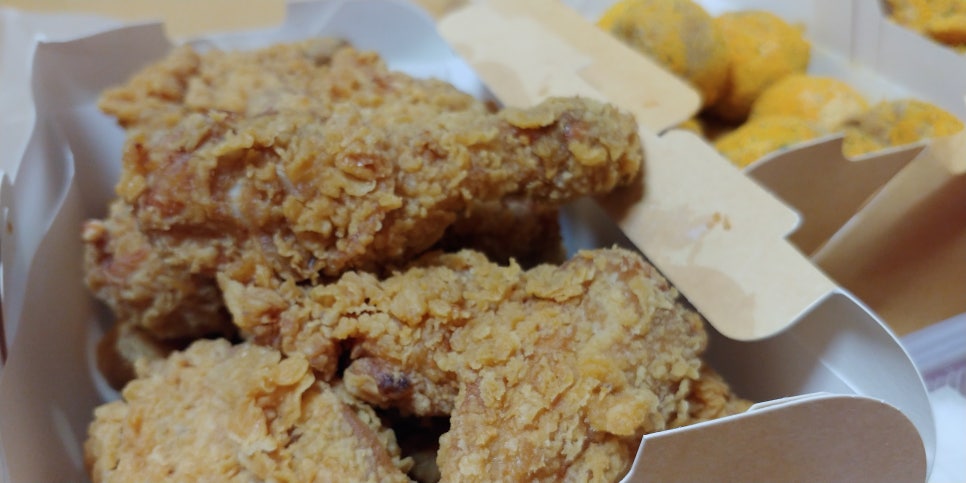 비에이치씨이매 이미지