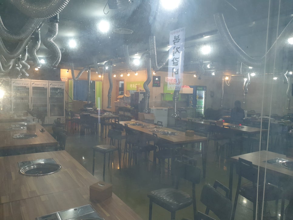 복자갈비(이동점) 이미지