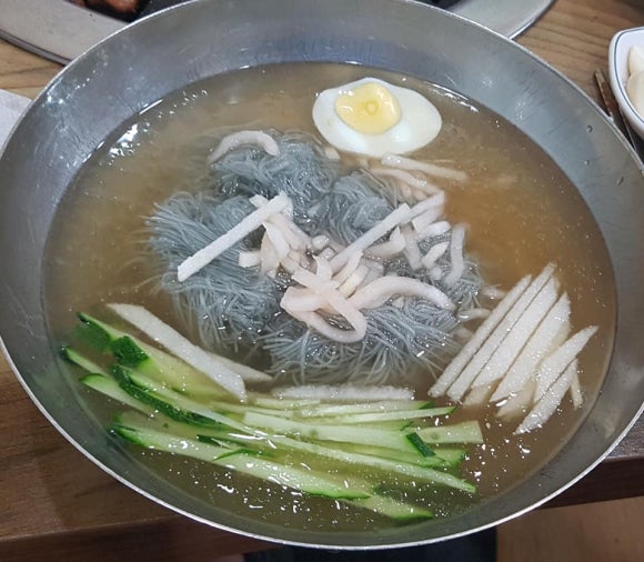 태왕갈비 이미지