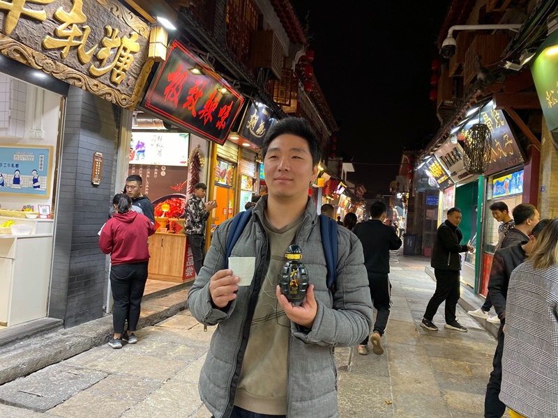 대아기획 이미지