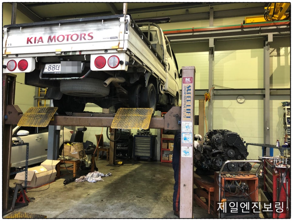 제일엔진보링 이미지