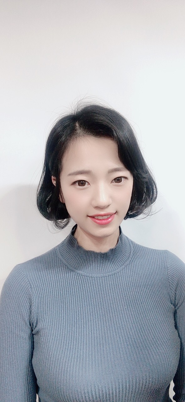 새롬살롱 이미지