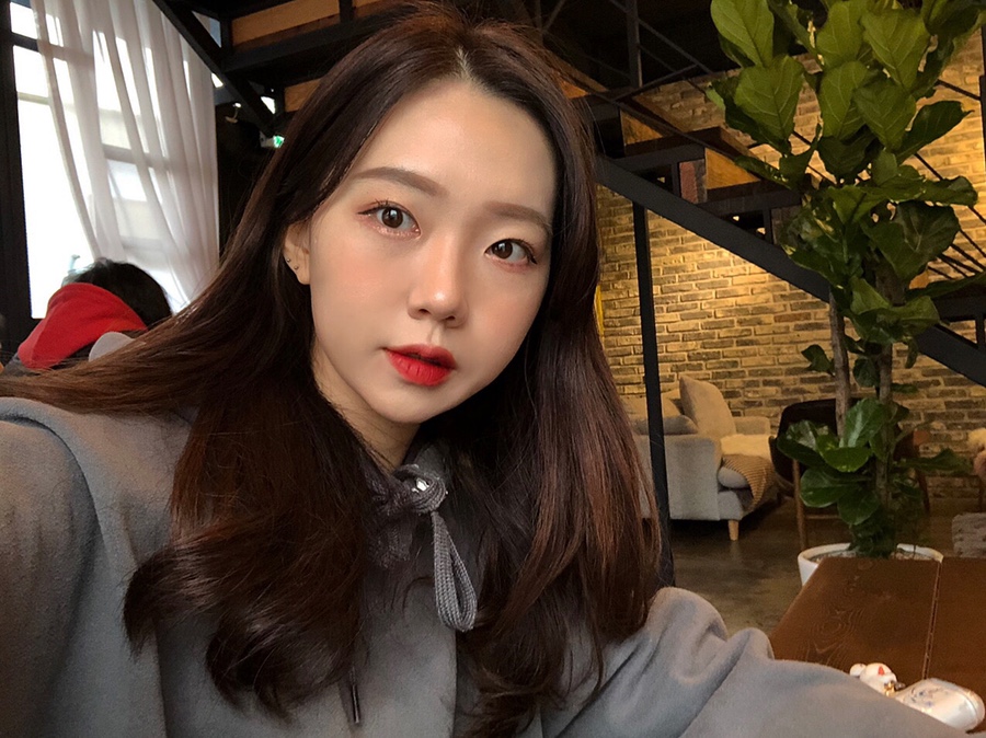 모모앤래쉬 이미지