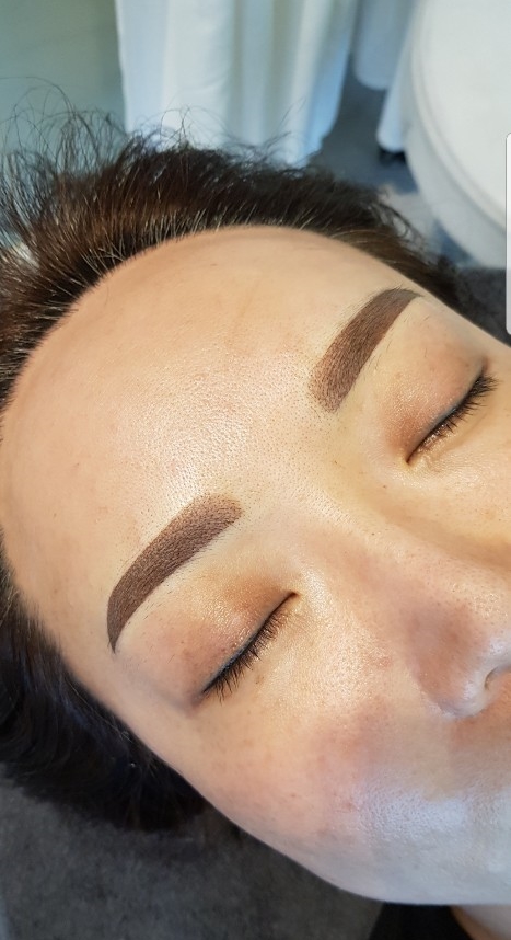 카라뷰 이미지