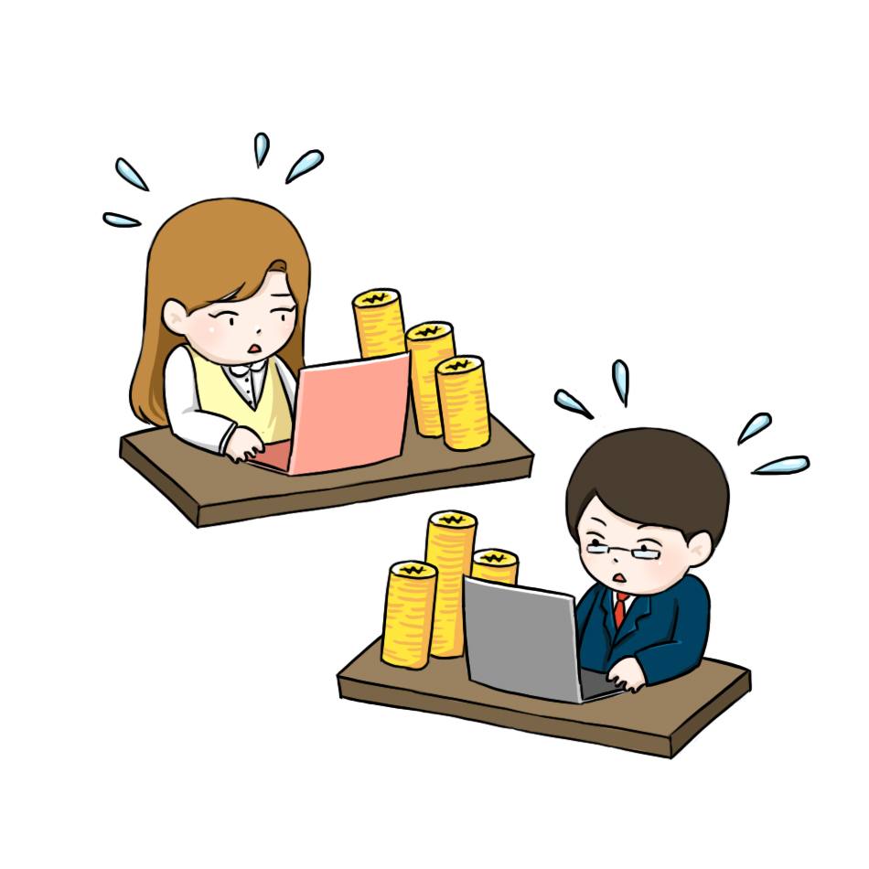 해정법률사무소 이미지