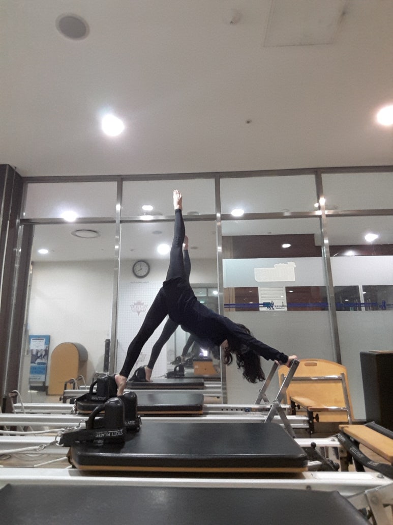 앰파이어크럽 이미지