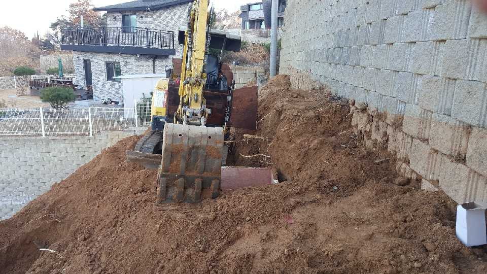 운정건기 이미지