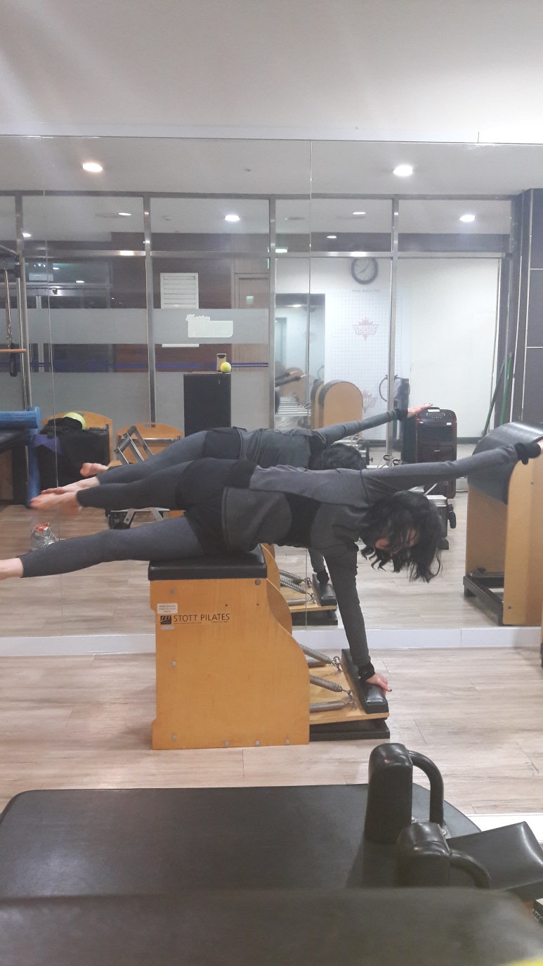 앰파이어크럽 이미지