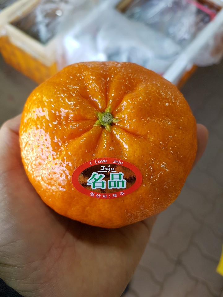 미드미도깨비장터 이미지