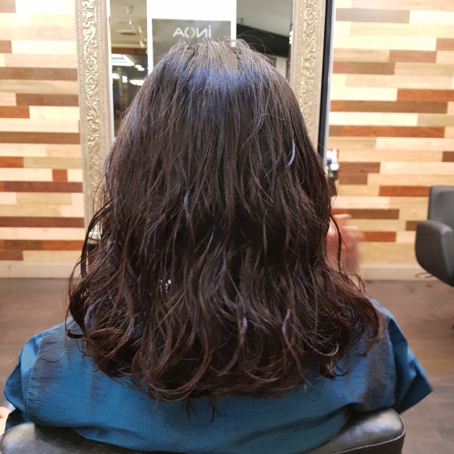 현'S헤어 이미지