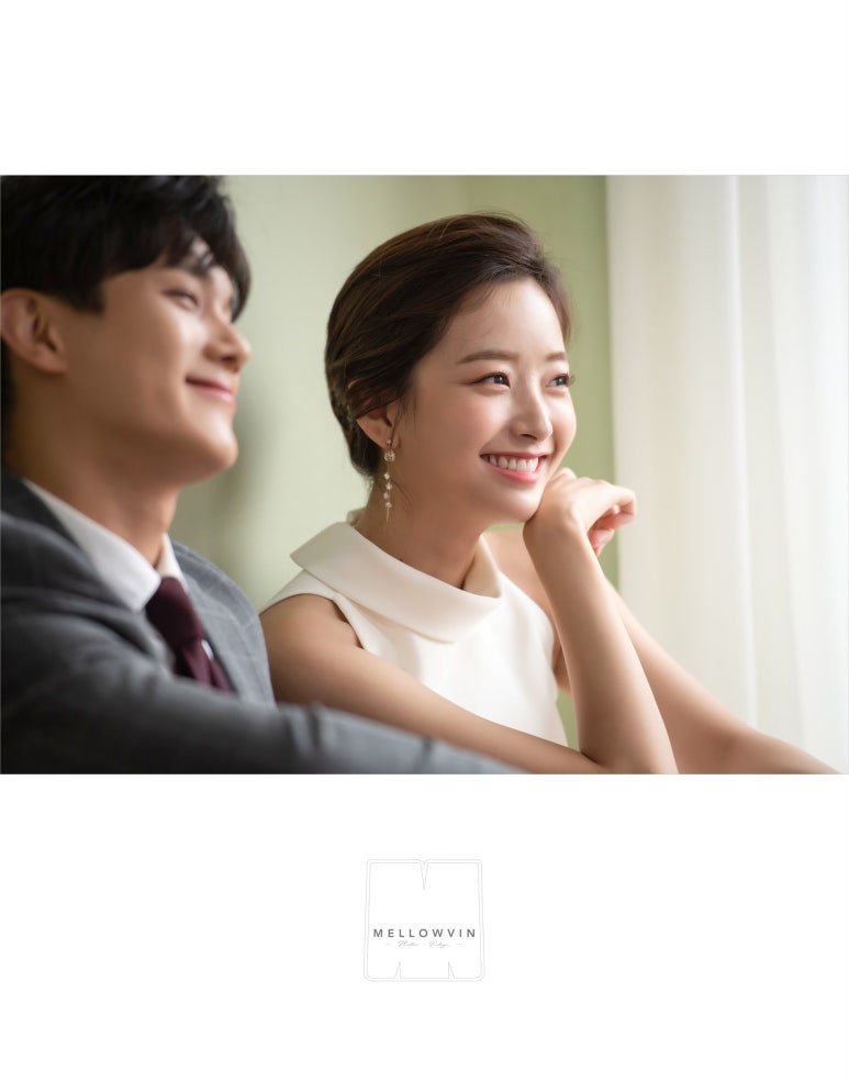 스튜디오멜 이미지