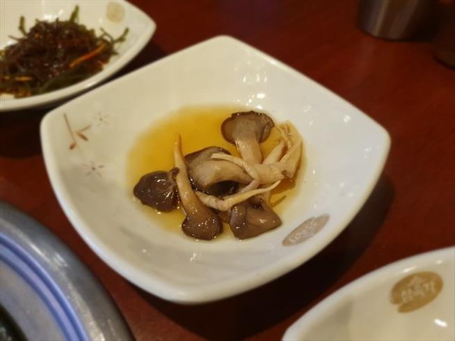 삼육가 이미지