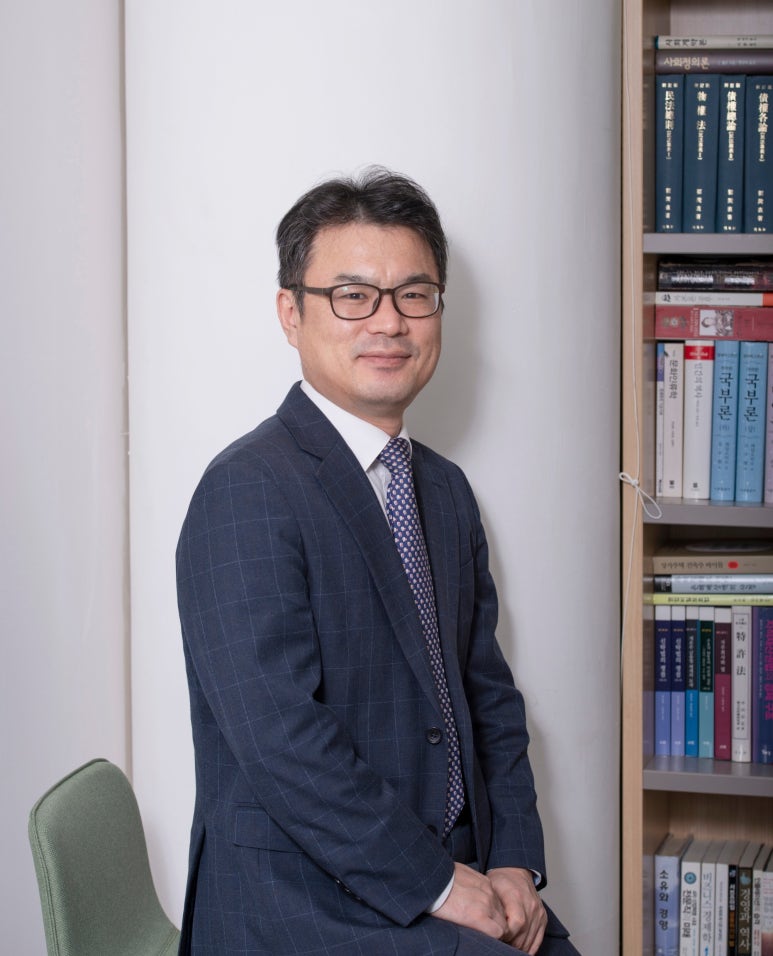 법무법인카이로 이미지