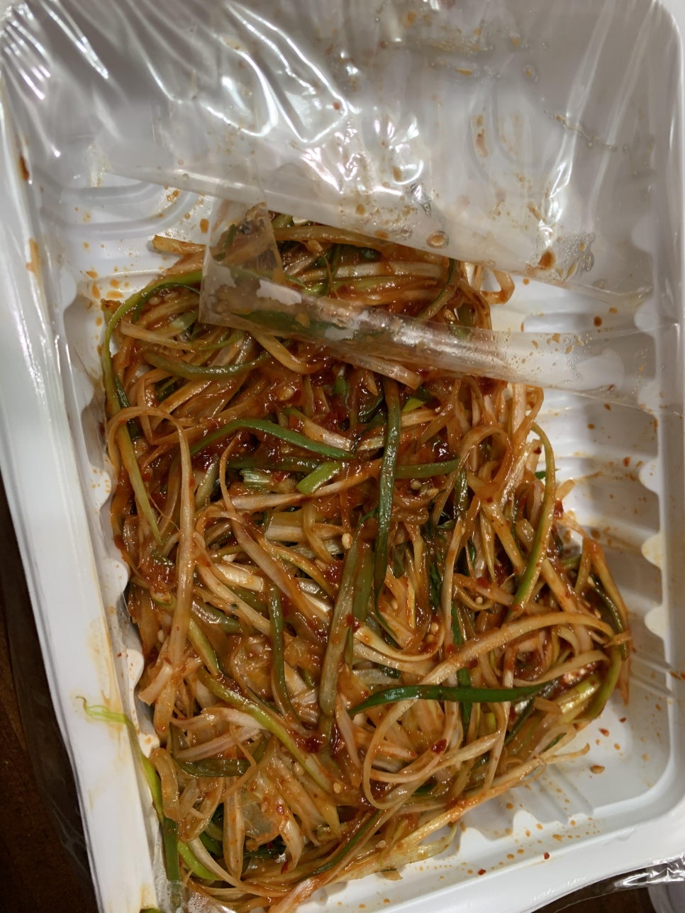 지배온삼겹&냉면 이미지