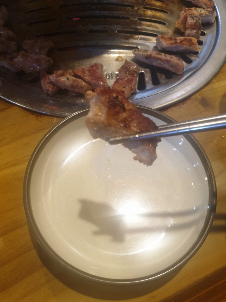 석바위푸줏간 이미지