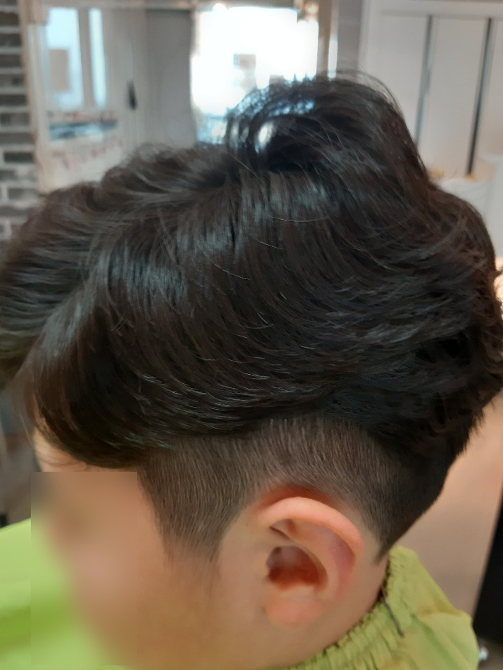 파마짱 이미지