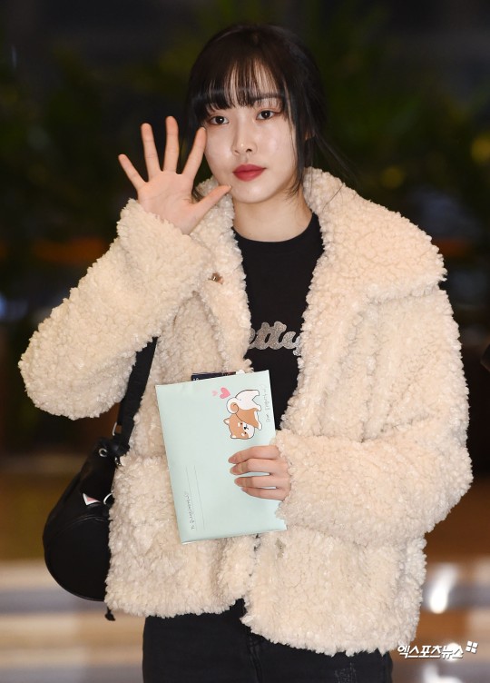 유주머니 이미지