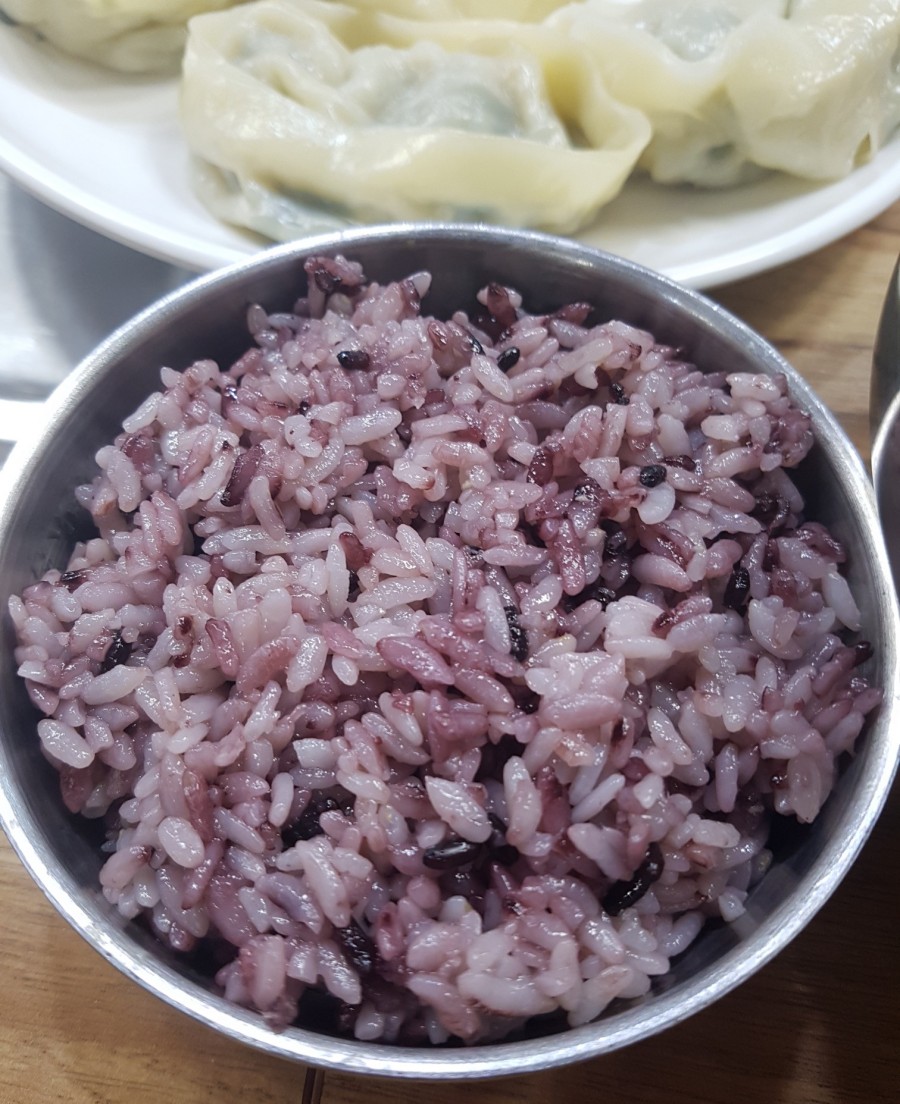 털보네국수 이미지