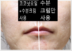 히든테이스트 이미지