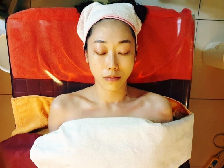 벨로뜨 이미지