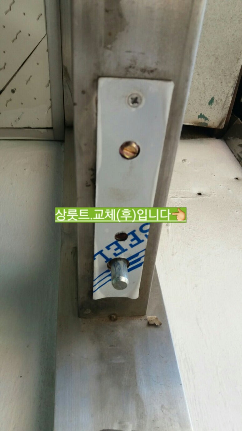 에이치조은 이미지