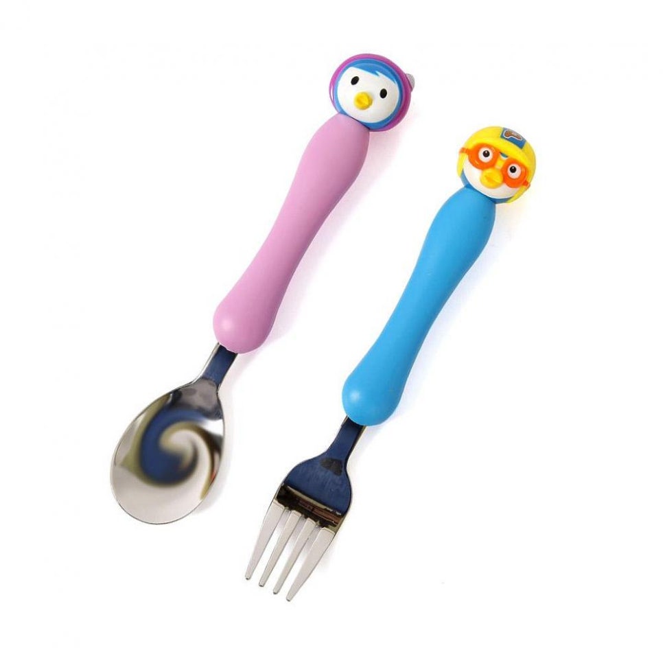 (주)더스푼 이미지