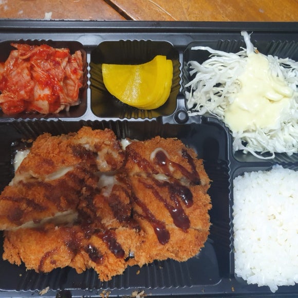 얌스효자 이미지