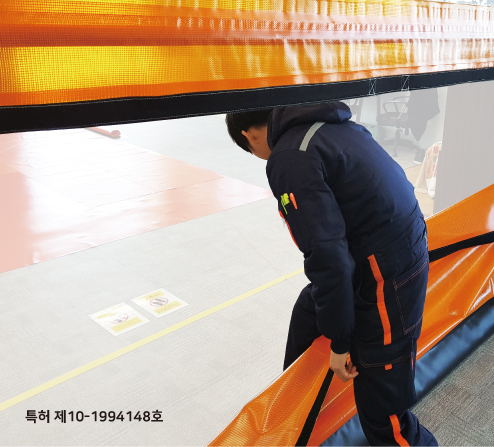 스피드써비스 이미지