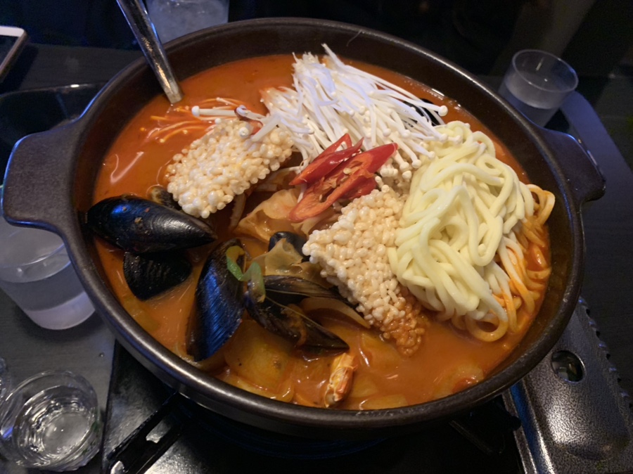 서연다방 이미지