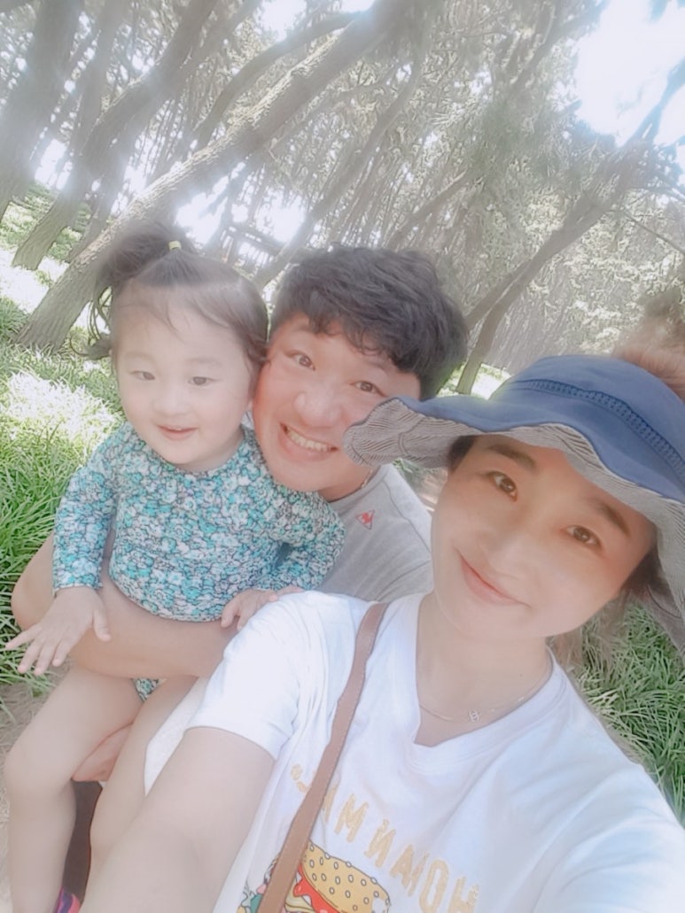 서아 이미지