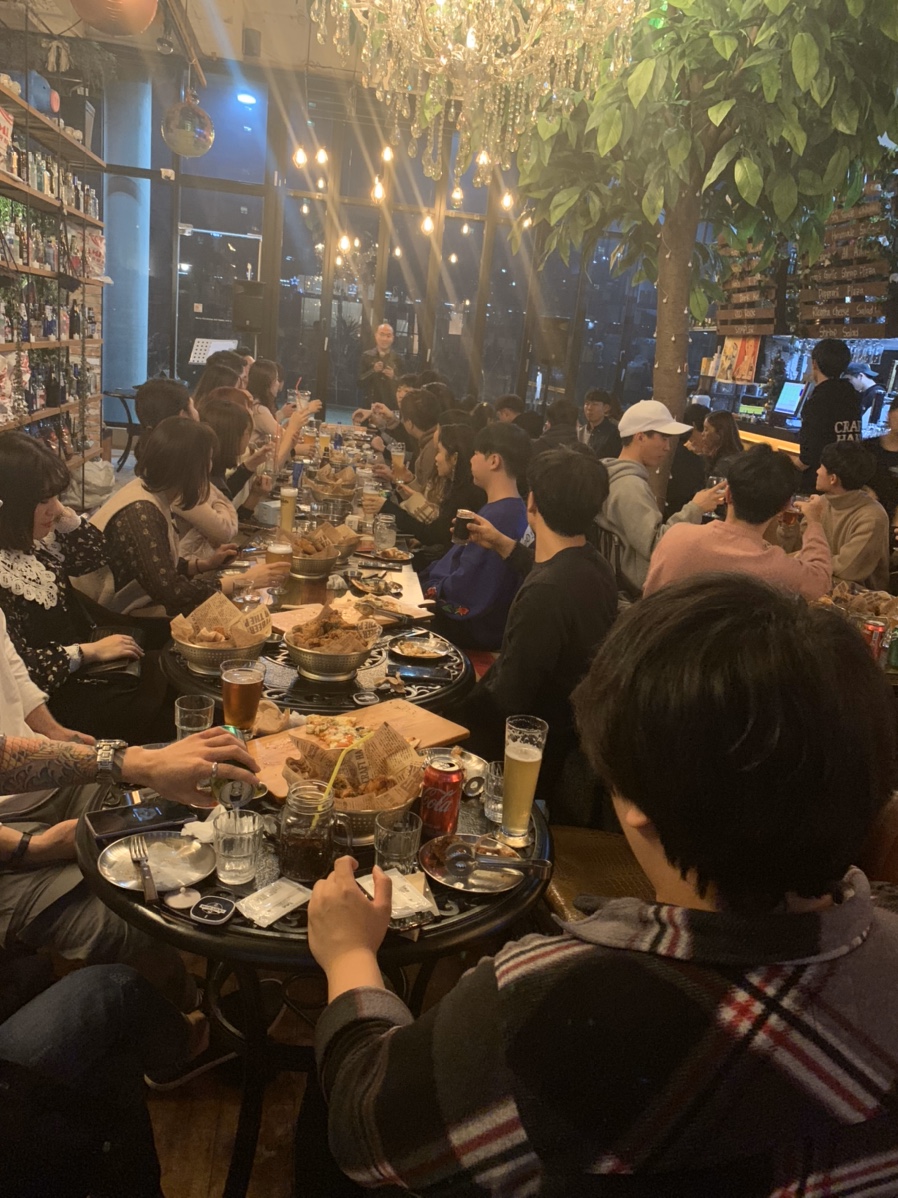 선생님따라잡기 이미지