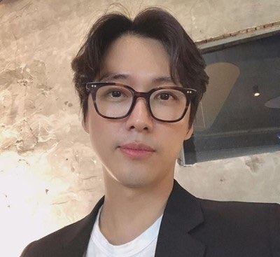 휘스타일 이미지