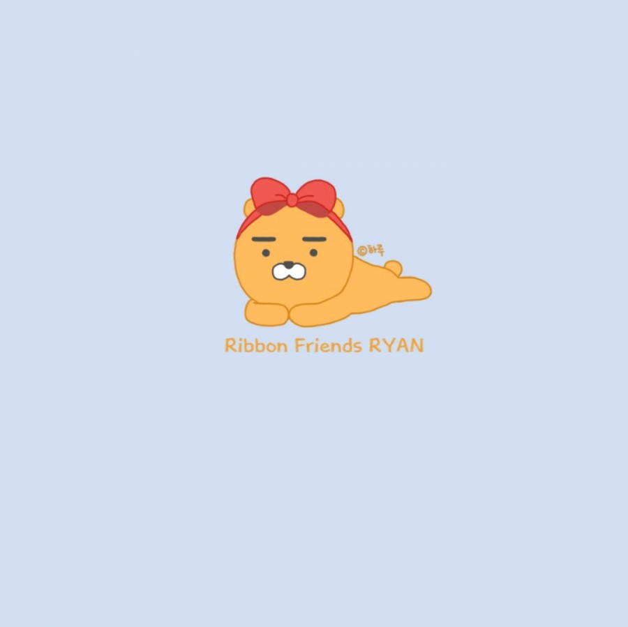 리본프랜즈 이미지