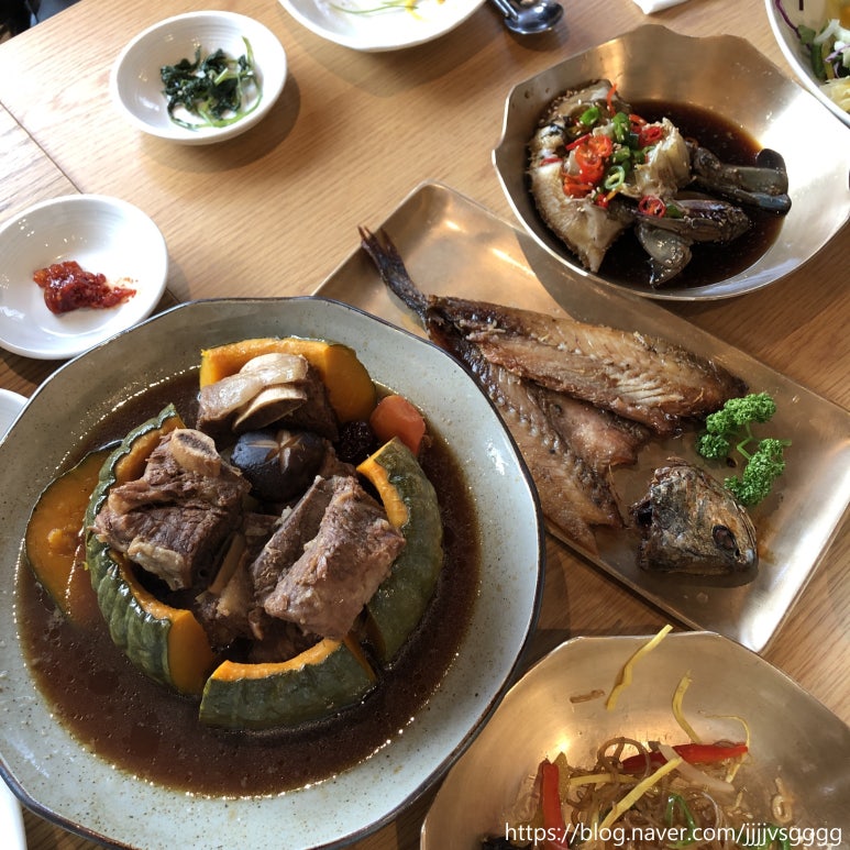 오월다방 이미지