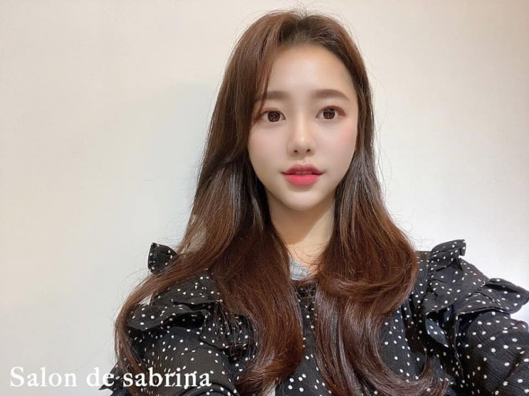 샌드브라운 이미지