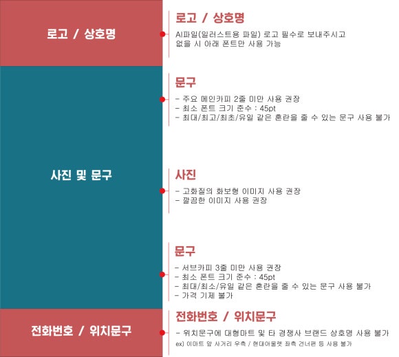 라이트홈 이미지