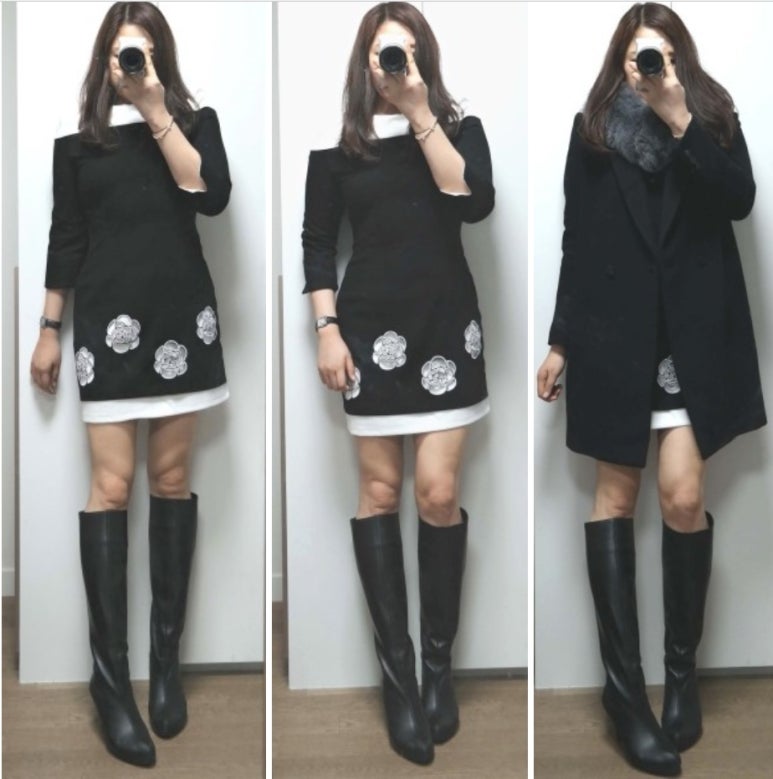 리틀루이 이미지