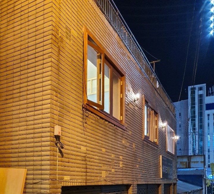 카페나무 이미지