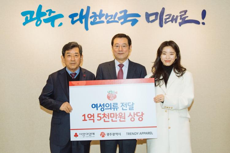 (주)후컴퍼니 이미지
