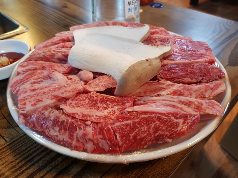 삼전축산 이미지