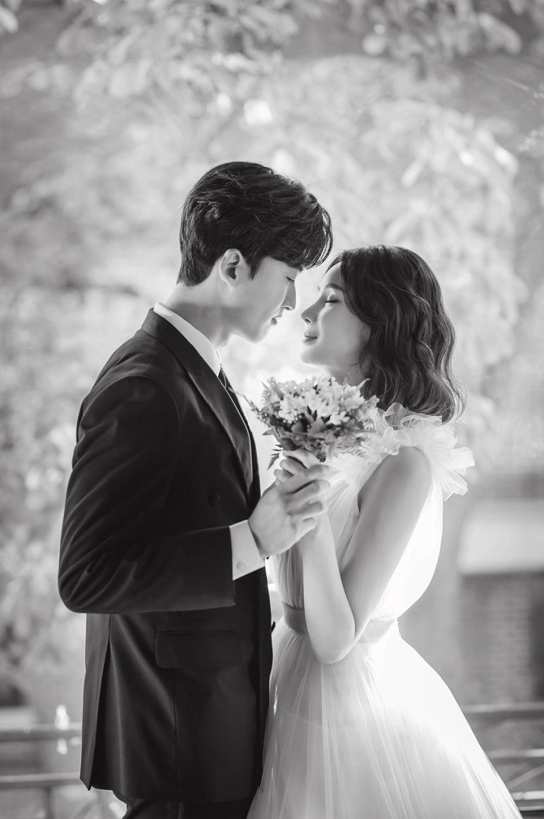 라파스튜디오 이미지