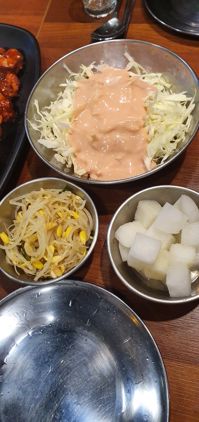 닭발일번지 이미지
