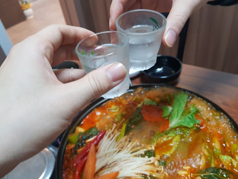 대부일품 이미지